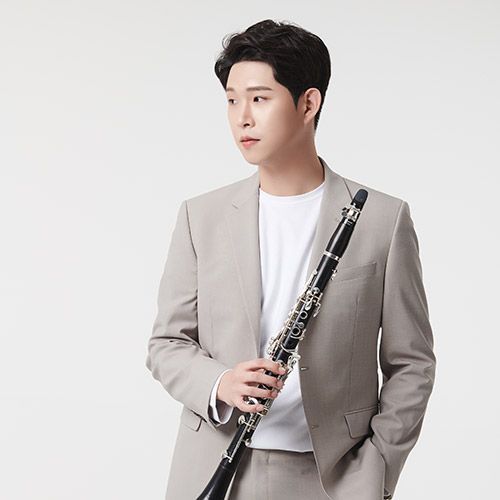 jaehoon-shin Portraitfoto Jaehoon Shin