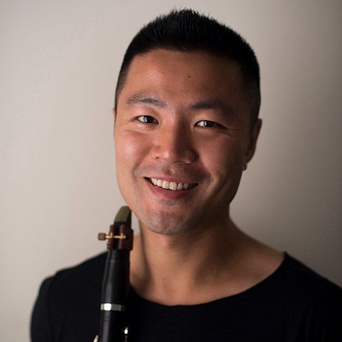 mingzhe-wang Portraitfoto Mingzhe Wang
