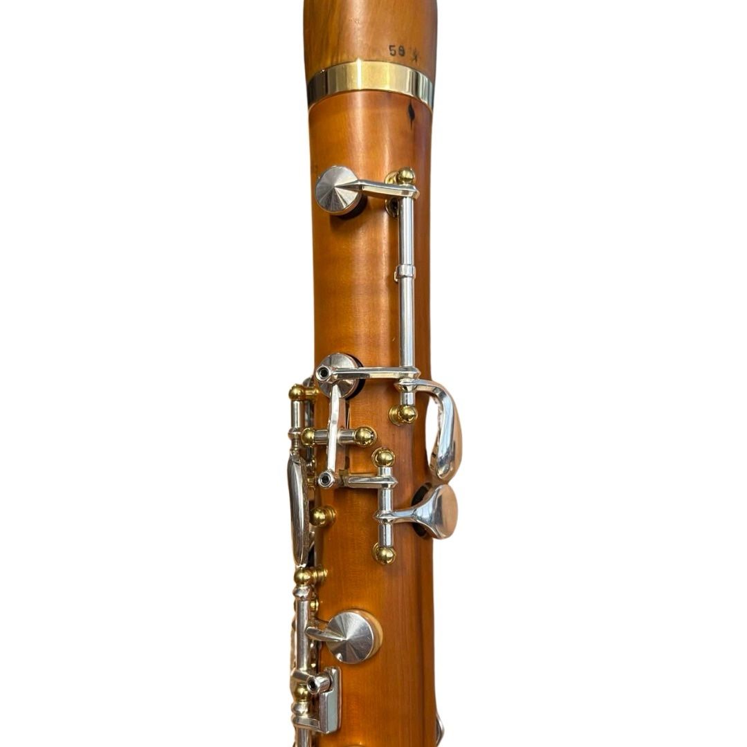 untitled design 11 1