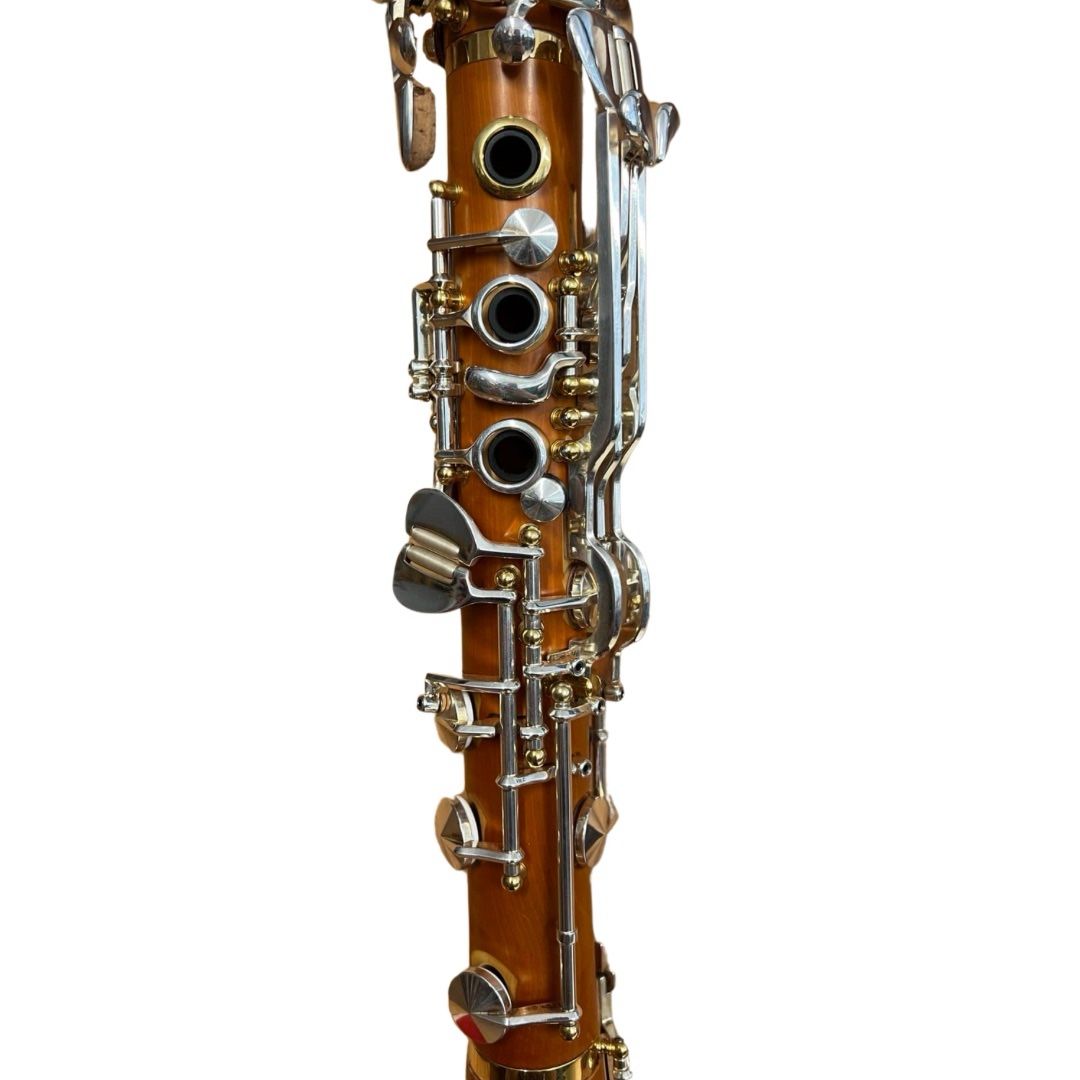 untitled design 13 1