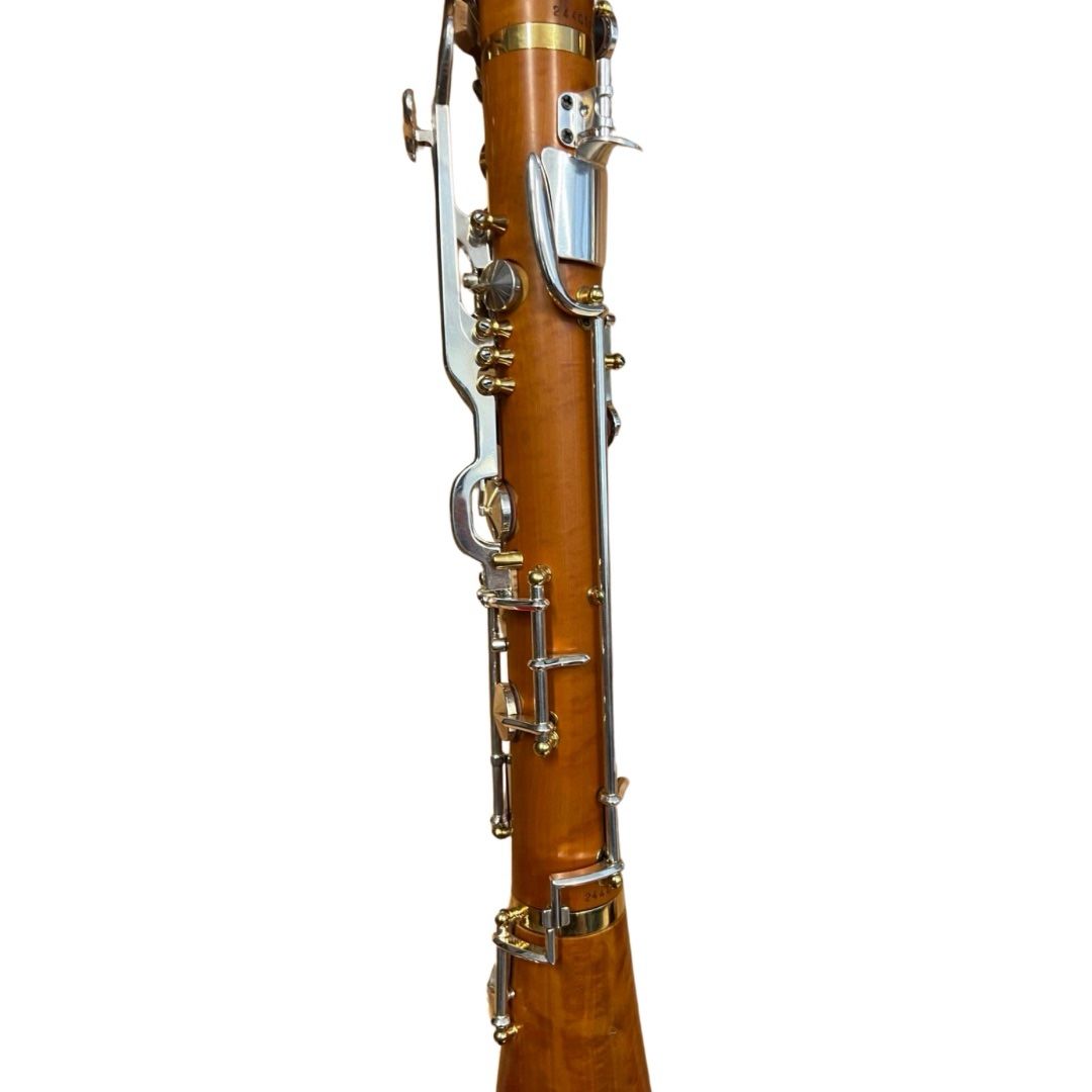 untitled design 15 1