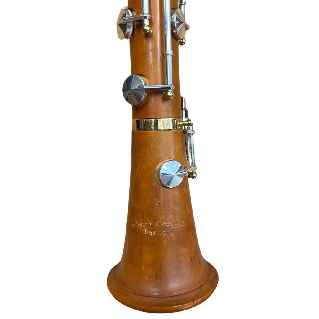 untitled design 16 1