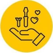 ICON HANDARBEIT TECHNIK.png compressed e1720182274230