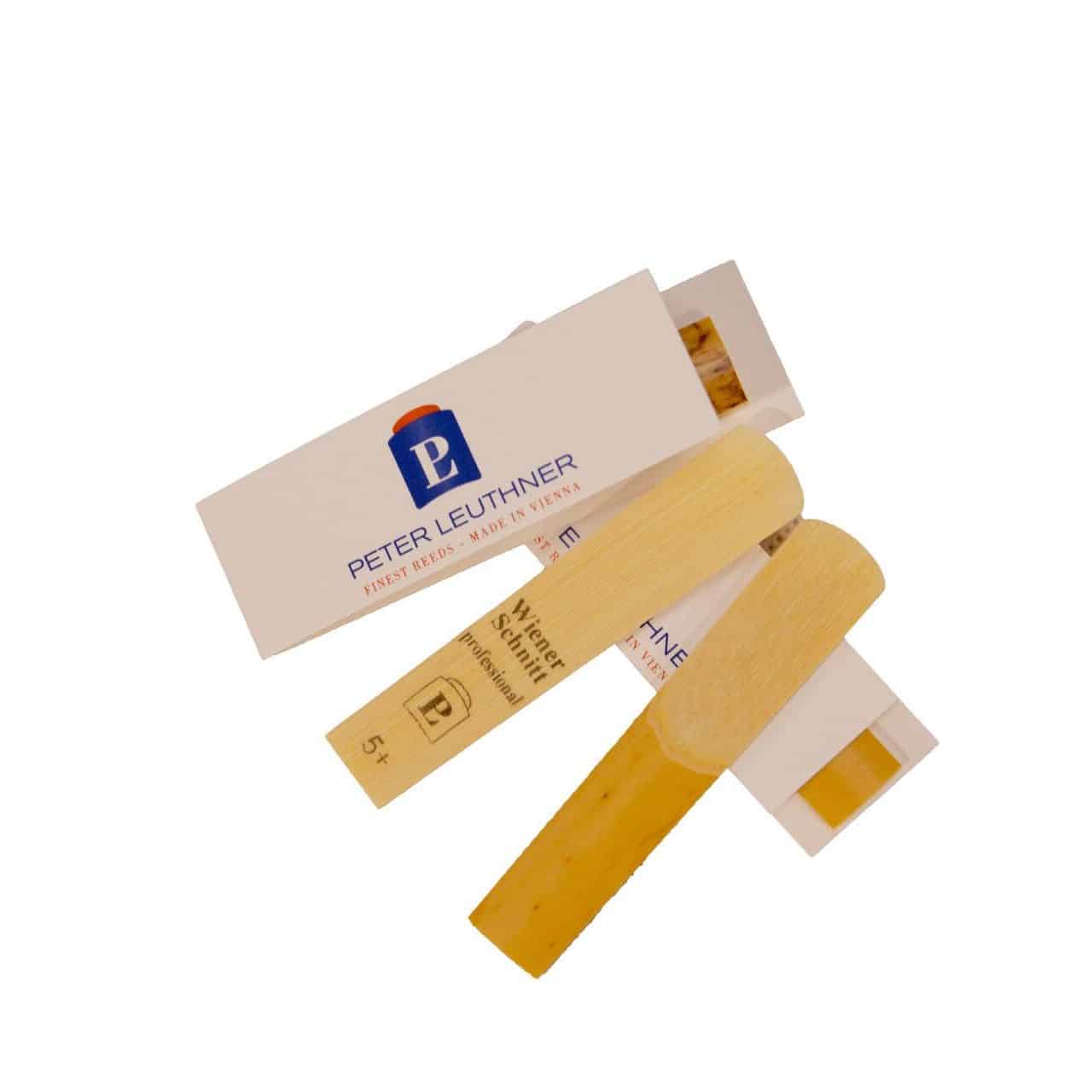 Blaetter Wien.png compressed e1725621543846
