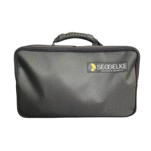 Seggelke Klarinettenkoffer