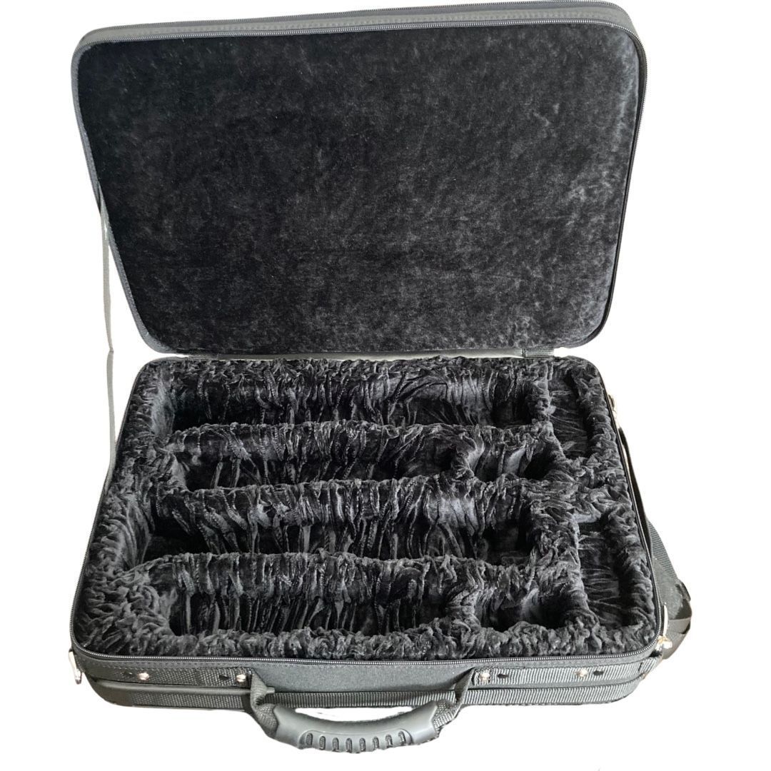 Kölbl double case - Image 4