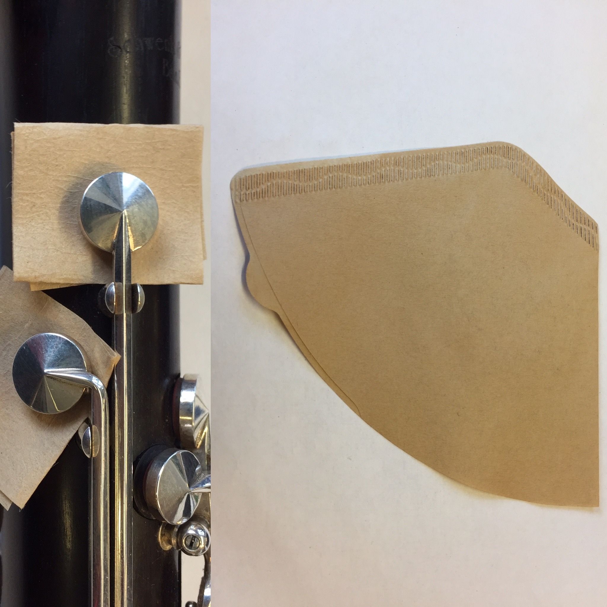 Silvia Rissvermeidung 6 2