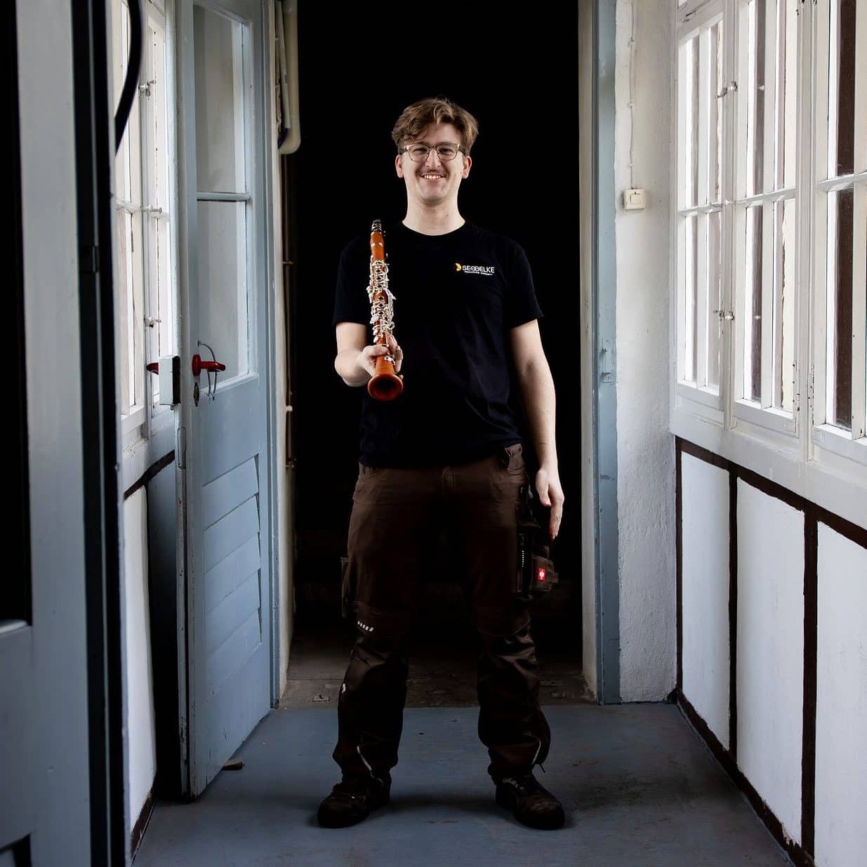 PeterSchneider