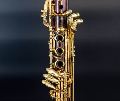 Cocobolo Bassett (3)