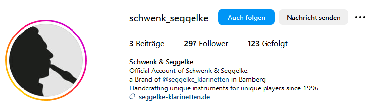 instagram-schwenkseggelke