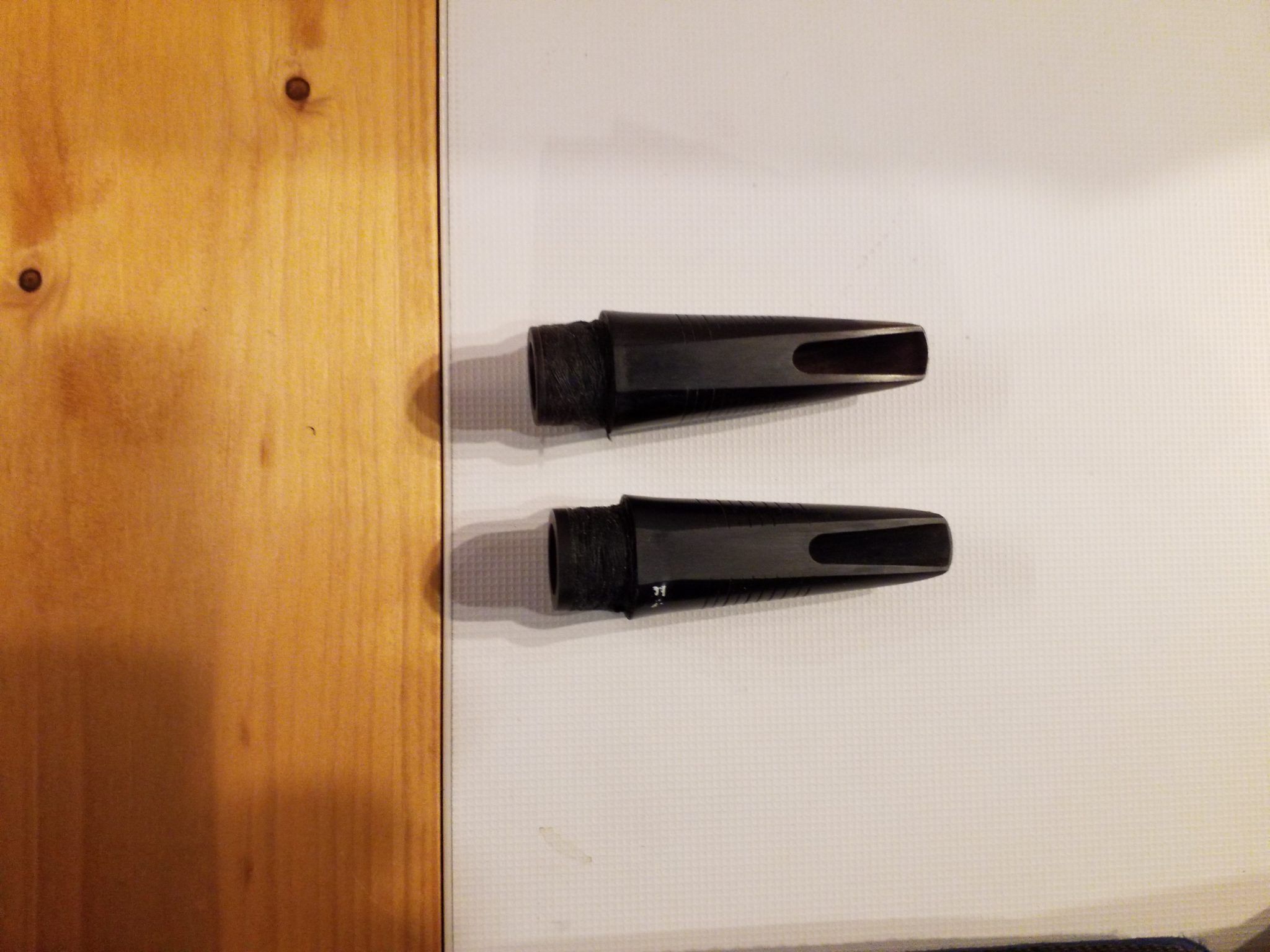 Frölich replica - Image 4