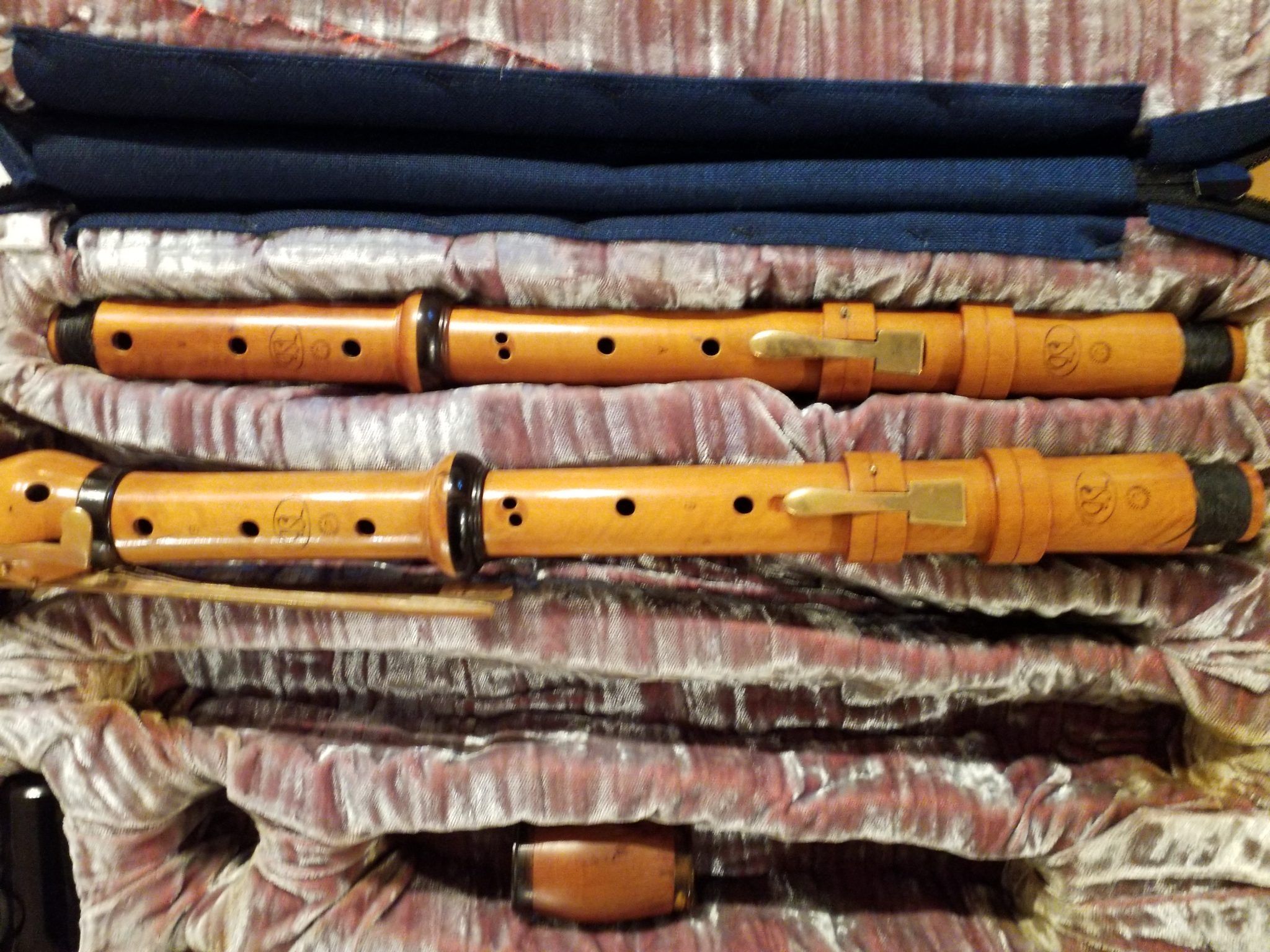 Frölich replica - Image 5